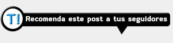 no entres