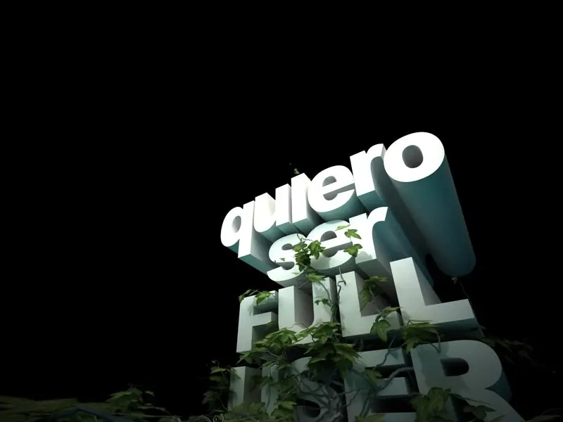 Trucos de pc ( Videos)