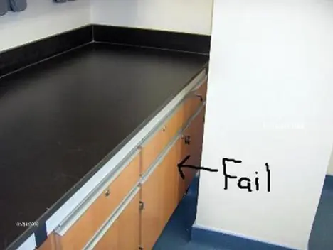 Mas de media hora te quedas..