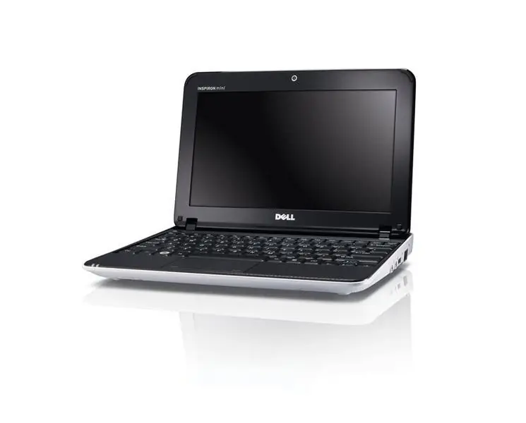 ¿Netbook o tablet?, ésa es la cuestión