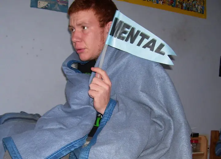 Los simpsons en la vida real!