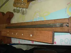 bajo