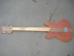 musica