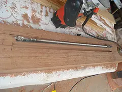 bajo