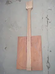 artesanal