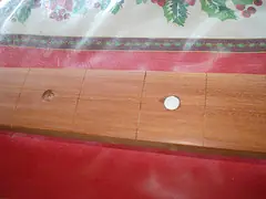 artesanal