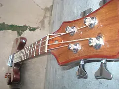 artesanal