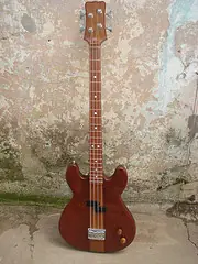 instrumento
