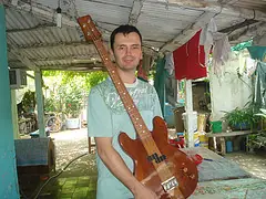 bajo