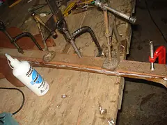 artesanal