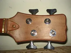 instrumento