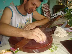 bajo