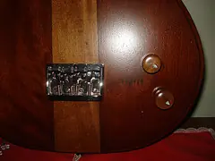 artesanal