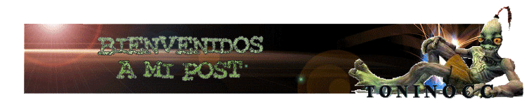 El número 4, más presente de lo que imaginabas!