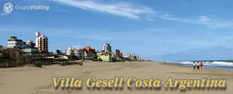 Ciclo de Homenajes a Carlos y Silvio Gesell – 2011