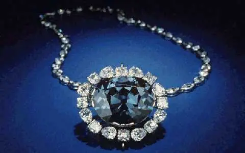 diamantes