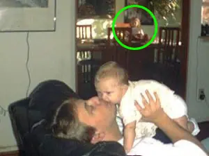 Megapost Fantasmas, Info, Fotos, Historias [Completisimo] !