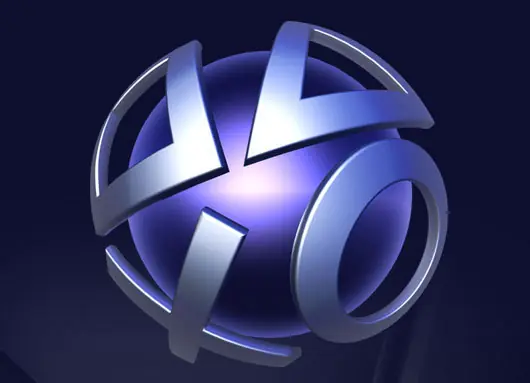 Sony En busca de redención