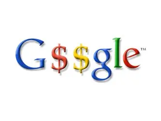 Ganar dinero con Google