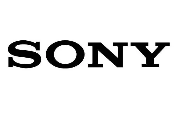 Sony y Panasonic se alían para fabricar televisores.