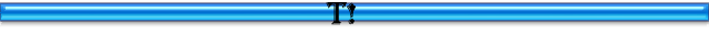Megapost fails, gifs videos