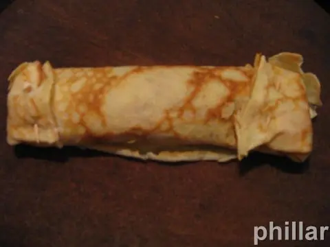 ( foto receta. resubido)