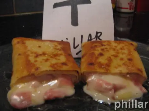 ( foto receta. resubido)