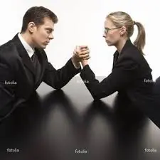 Frases- hombres-mujeres