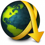 JDownloader y Click'n'Load