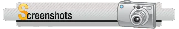 Emulatorx 4.1 [Multiemuladores]
