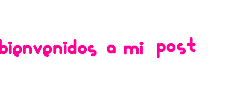 Las miradas de las Taringueras!