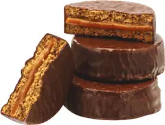 cordobes