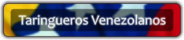 La Liga De La Justicia Es Real.