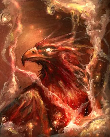 Animales mitologicos! entra y aprende mas de ellos