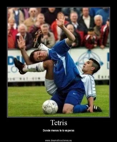 humor