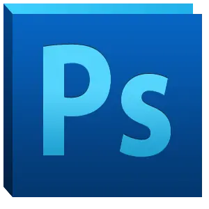 serial adobe photoshop cs5