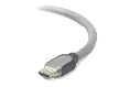 Qosmio