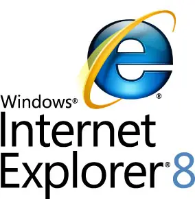 Las ocho ventajas de Internet Explorer 8 segun Microsoft