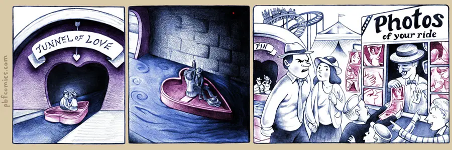 Entra para reirte un rato =D