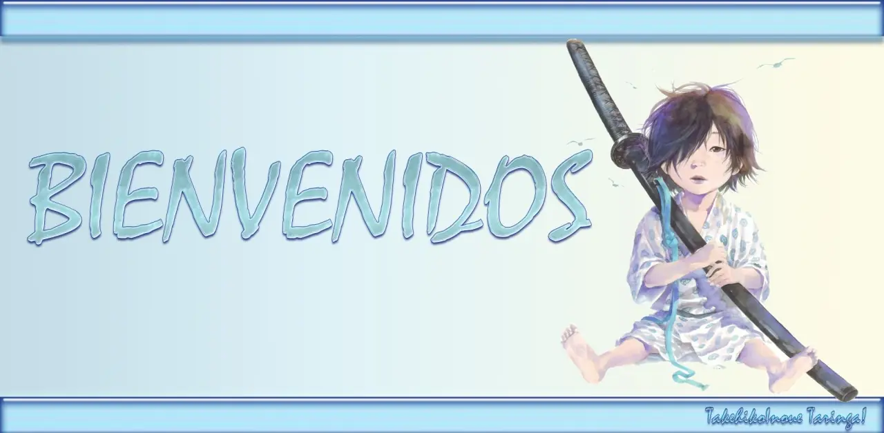 Dibuje a Rei Ayanami | Entintado + Pintado | TakehikoInoue