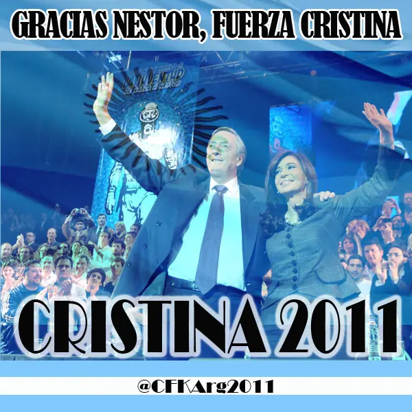 Lo mejor que puede pasarle al país