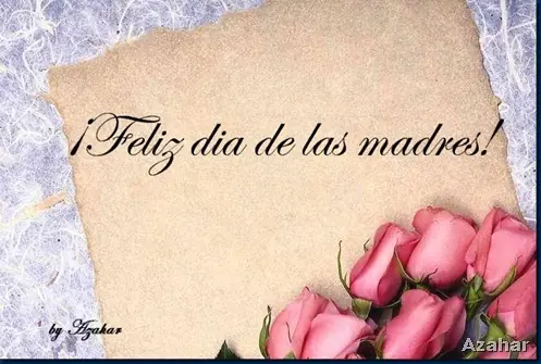 Nuevo logo de taringa para este 10 de mayo