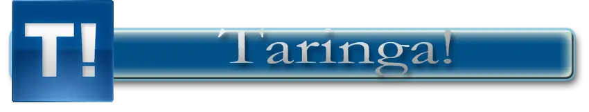 ¿Qué es discriminar?