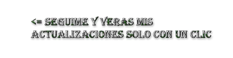 Asi Somos los Cordobeses