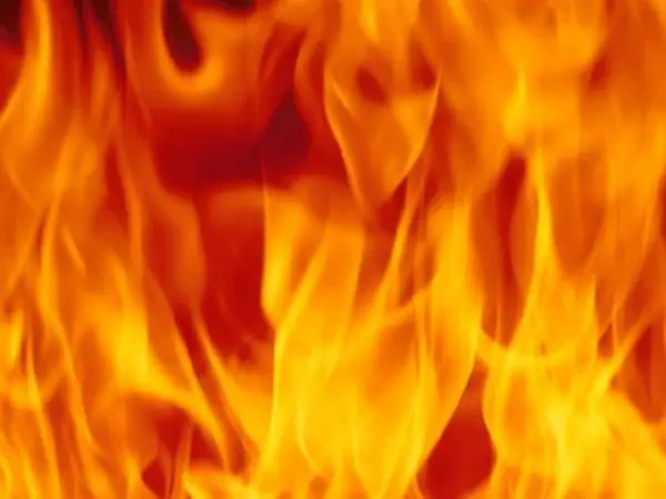 Humor grafico para T!