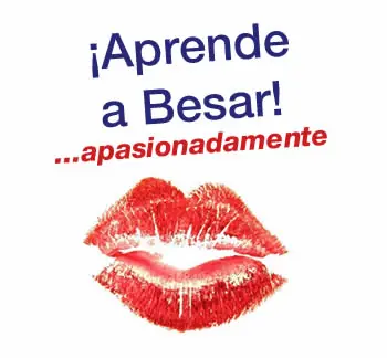 besar