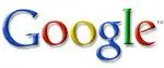 Taringa uno de las mas buscados en google