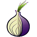 Vidalia Tor en redes IRC