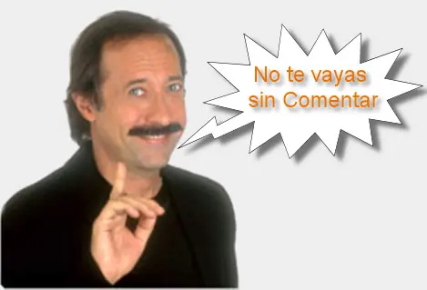 No es lo que parece No es lo que parece