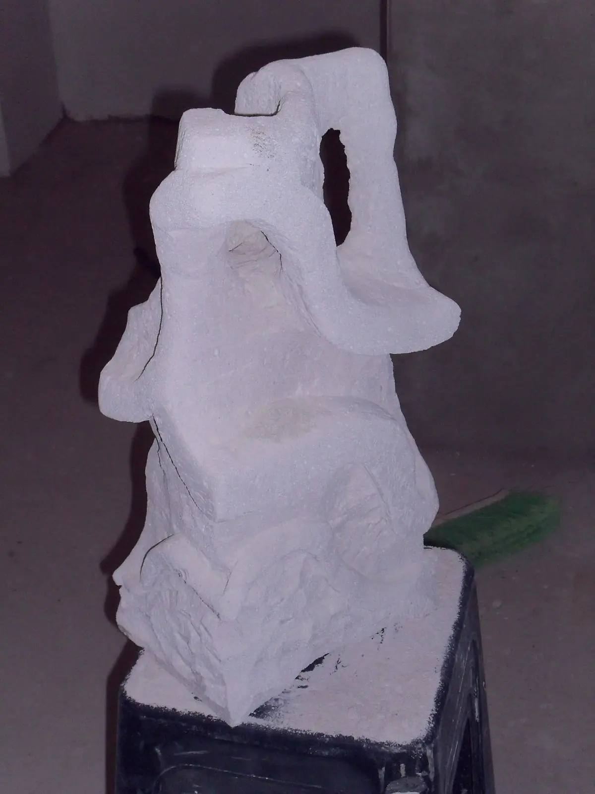 pinturas